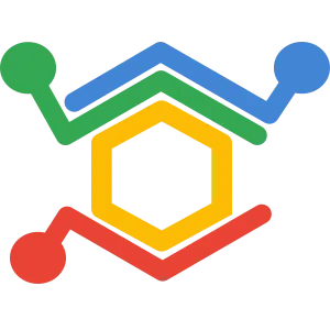 logo.png