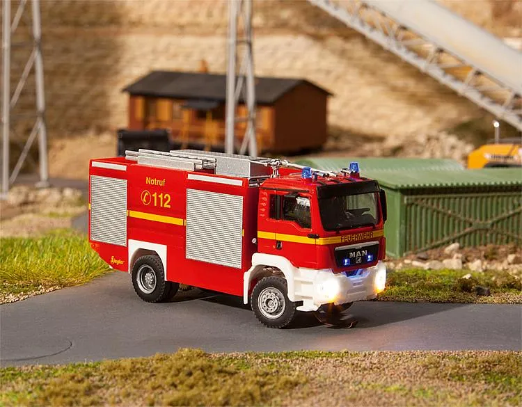 car3.jpg