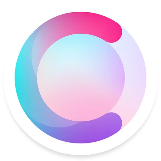 logo.png