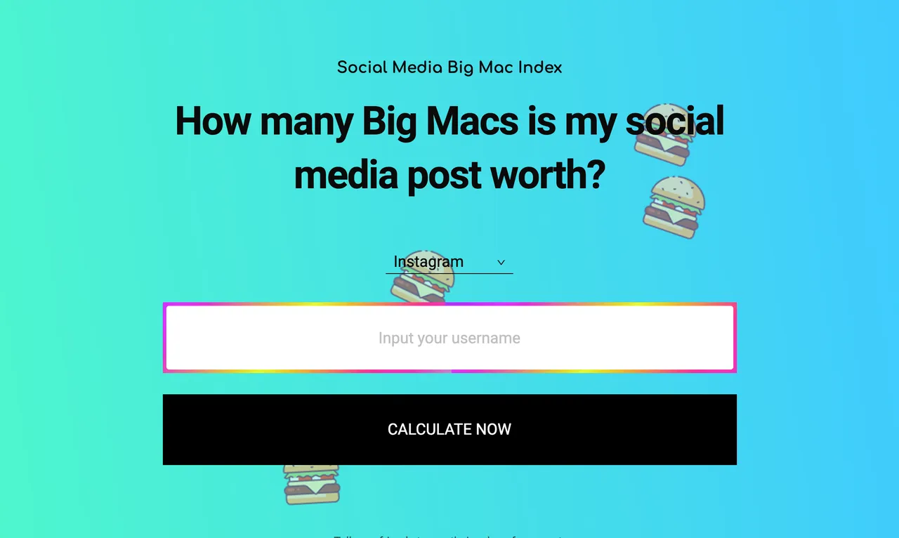 ph-1.png