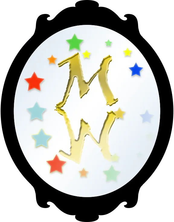 logo.png