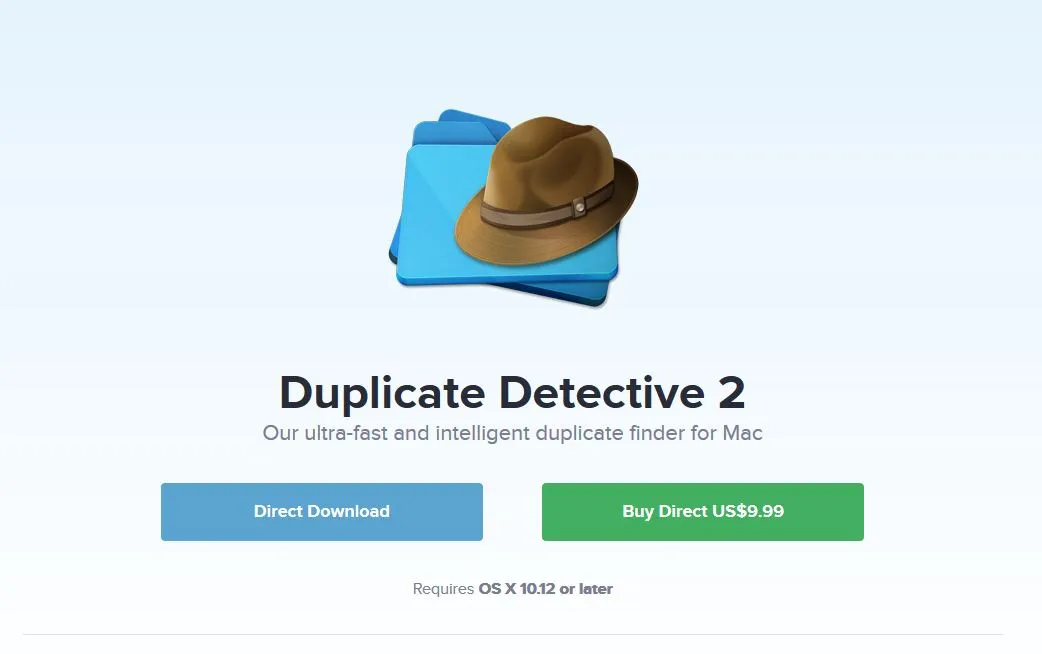 dupe.JPG