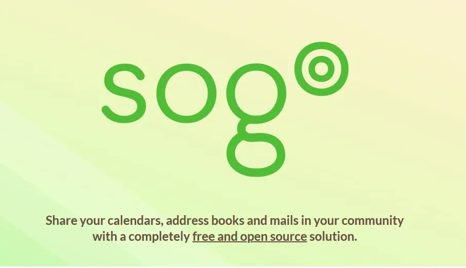 sogo.JPG