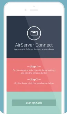 air1.jpg