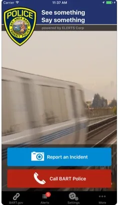 bart.jpg