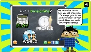div2.jpg
