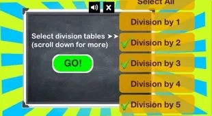 div3.jpg