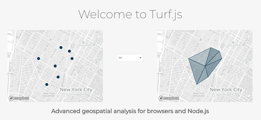 turf.png