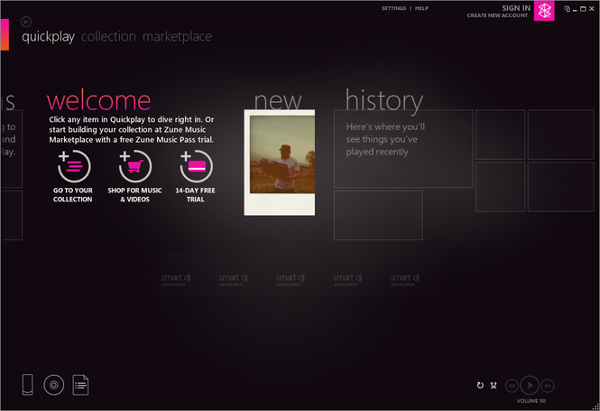 zune.png