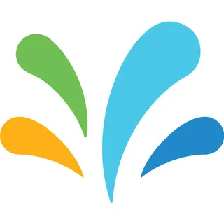 logo.png