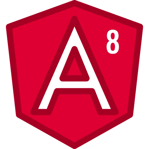 icon.png