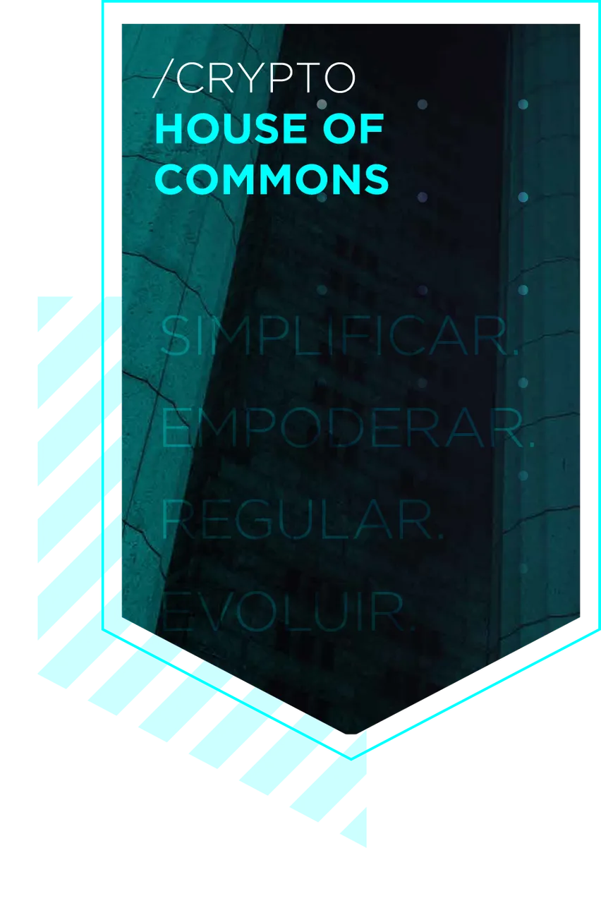 cryptohouseofcommons - image disclosure