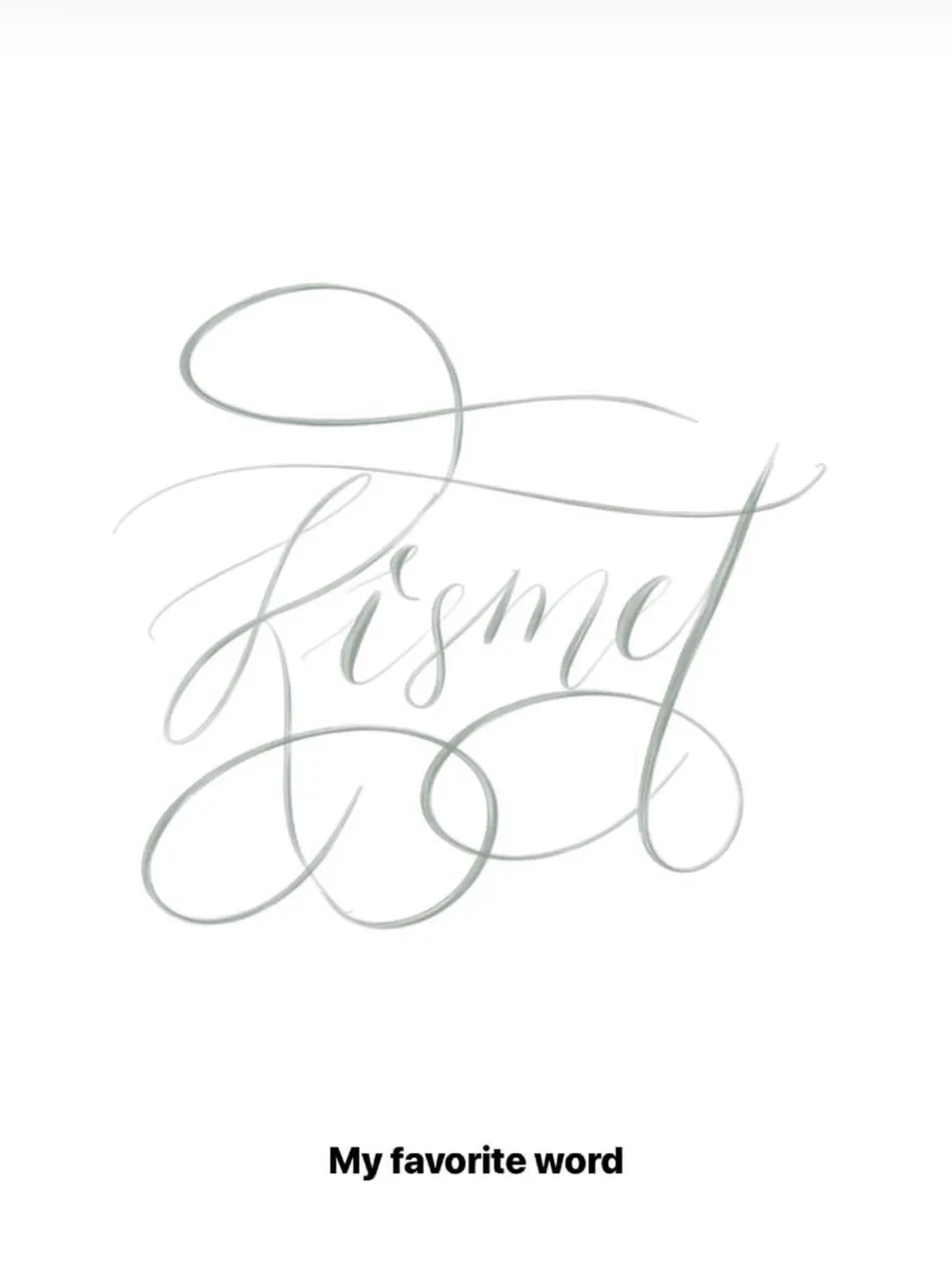 https://s3.us-east-2.amazonaws.com/partiko.io/img/anonymity5-kismet-gv5tdxri-1539878921857.png