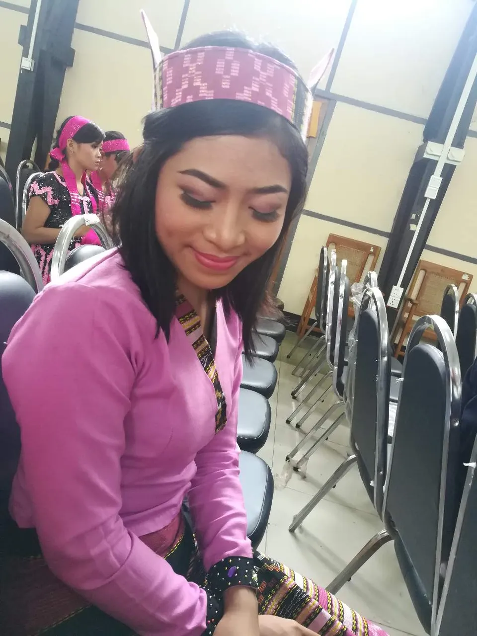 https://s3.us-east-2.amazonaws.com/partiko.io/img/treeplan-eyelashes7fe7qowk-1535037989304.png
