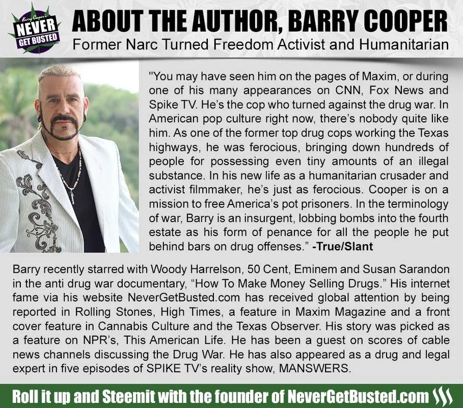 Barrycooperauthorbox