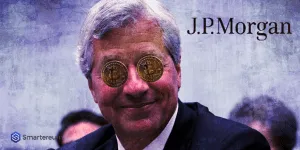 j.p.morgan-bitcoin-futures-trading