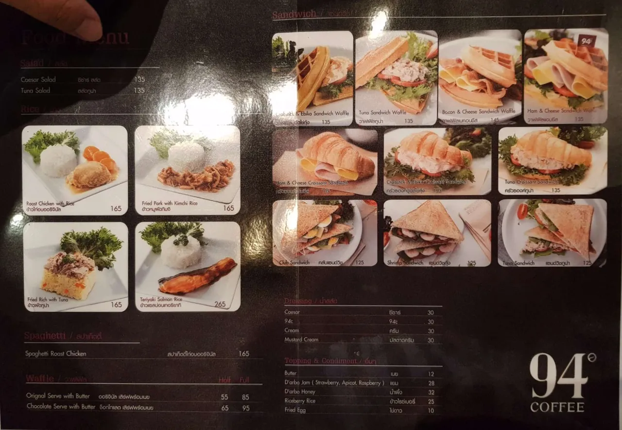 20180802_124728-01.jpeg