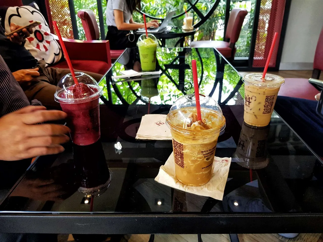 20180802_130005-01.jpeg