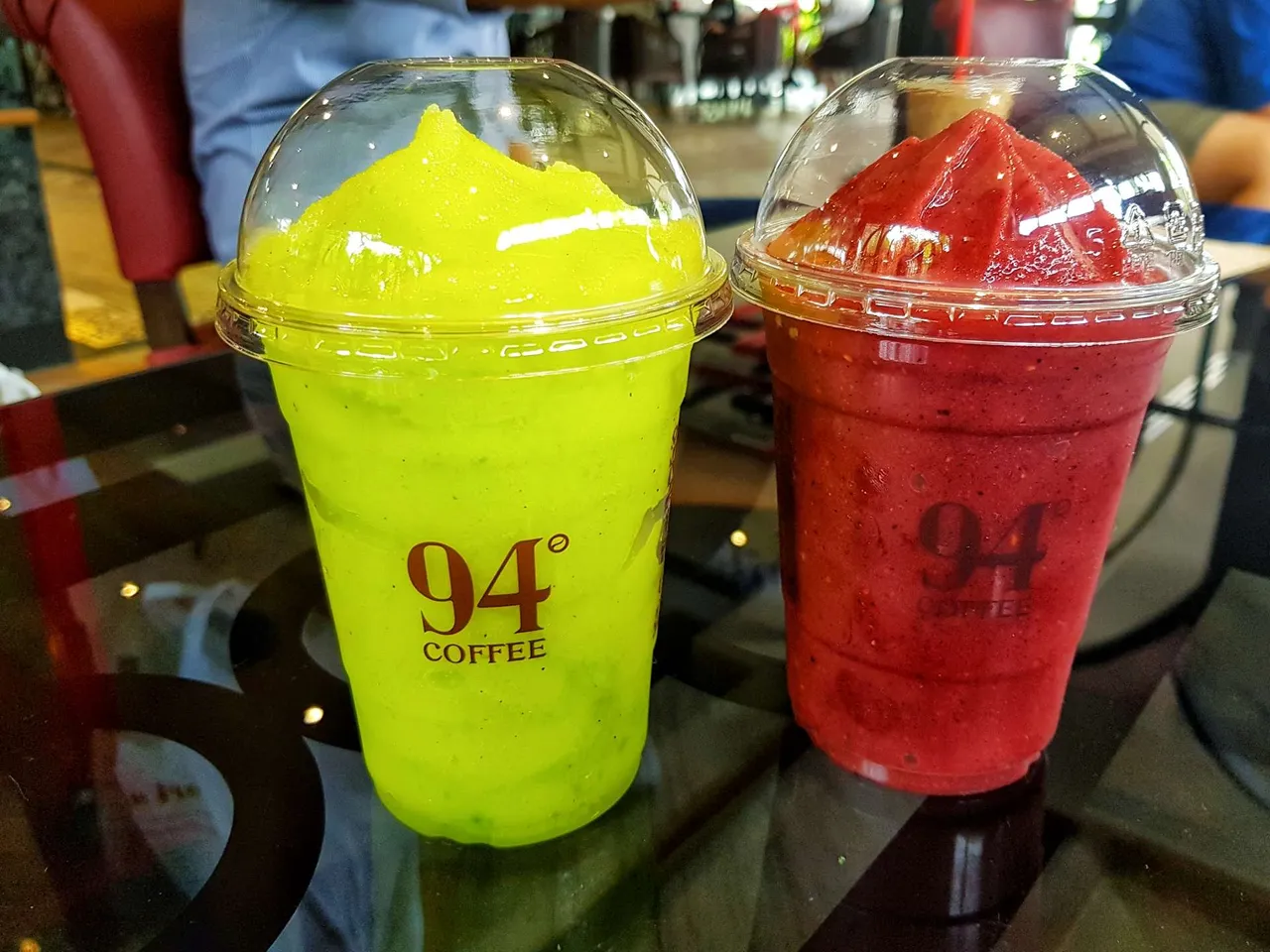20180802_125752-01.jpeg
