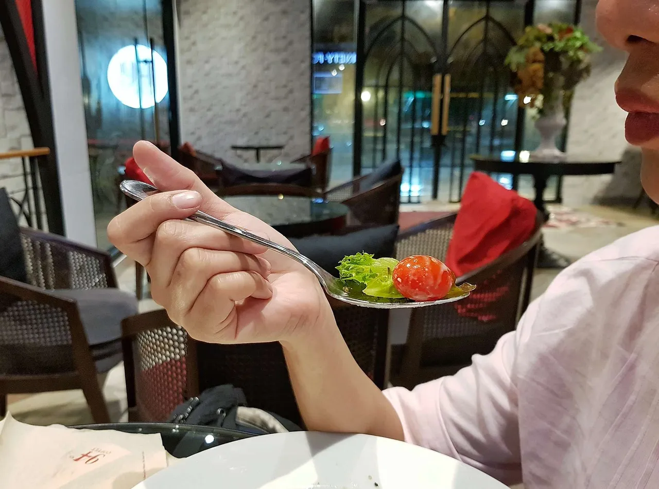 20180807_194217-01.jpeg