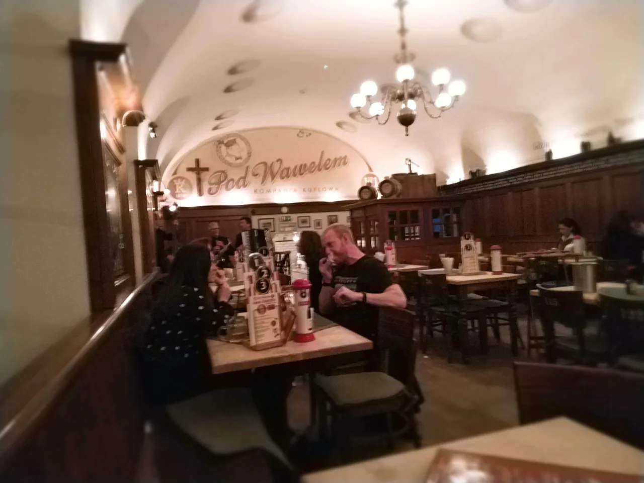 2018-11-07-21-51-00.jpg