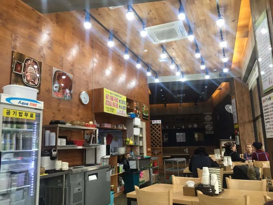 1541739777100.jpeg