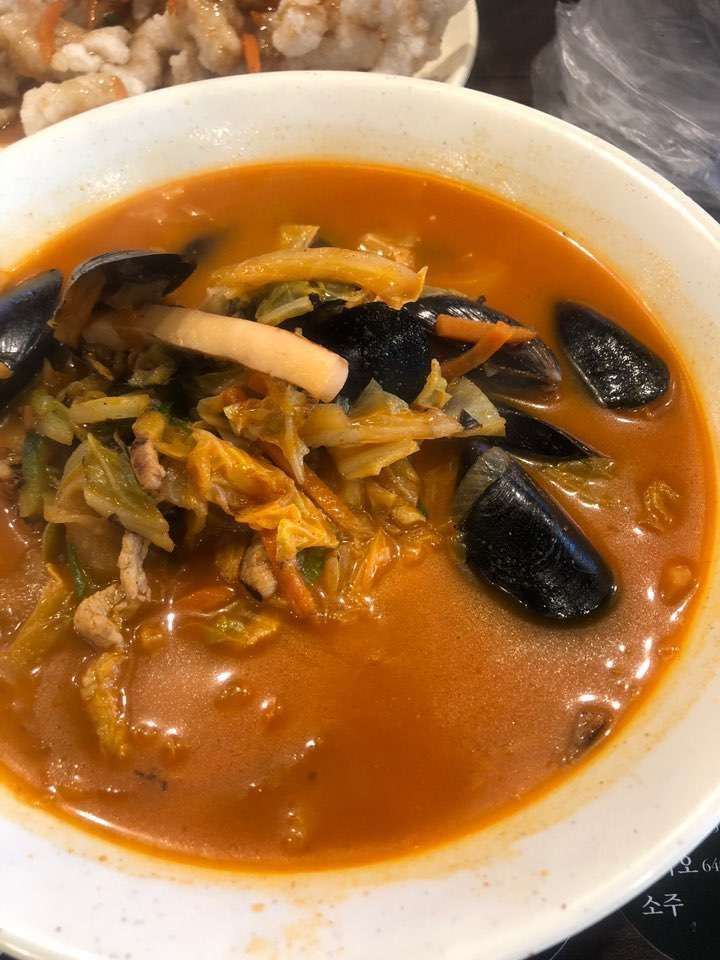짬6.jpg