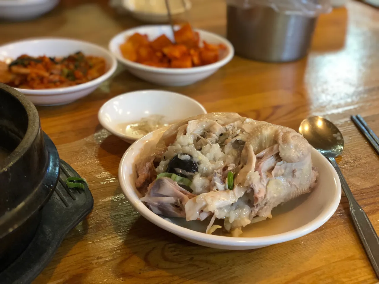 KakaoTalk_Photo_2018-11-09-17-50-48.jpeg