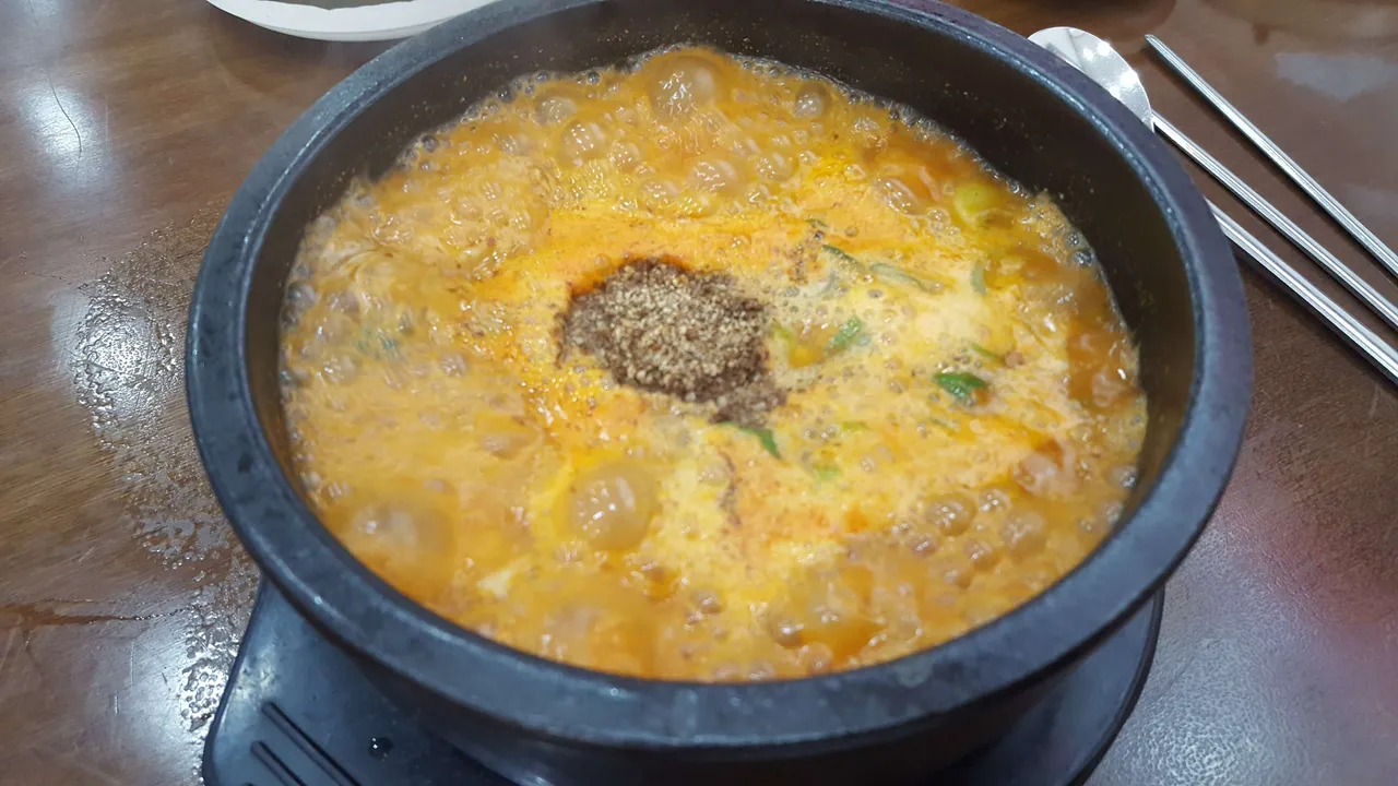 20181111_135502.jpg