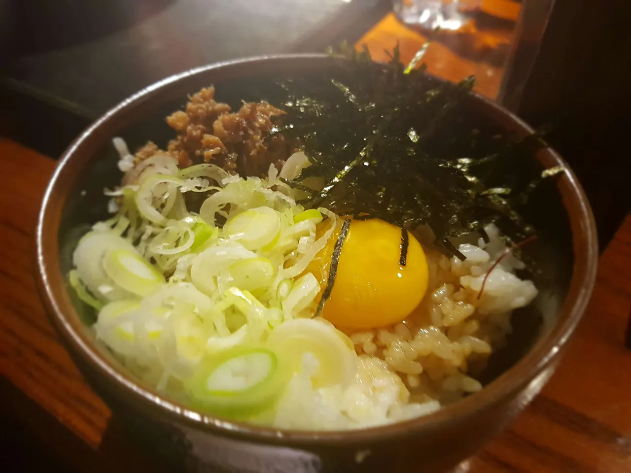 20181110_175458.jpg