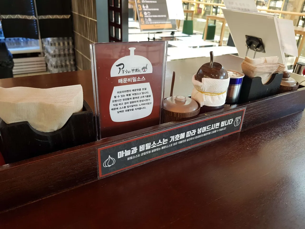 20181112_110044.jpg