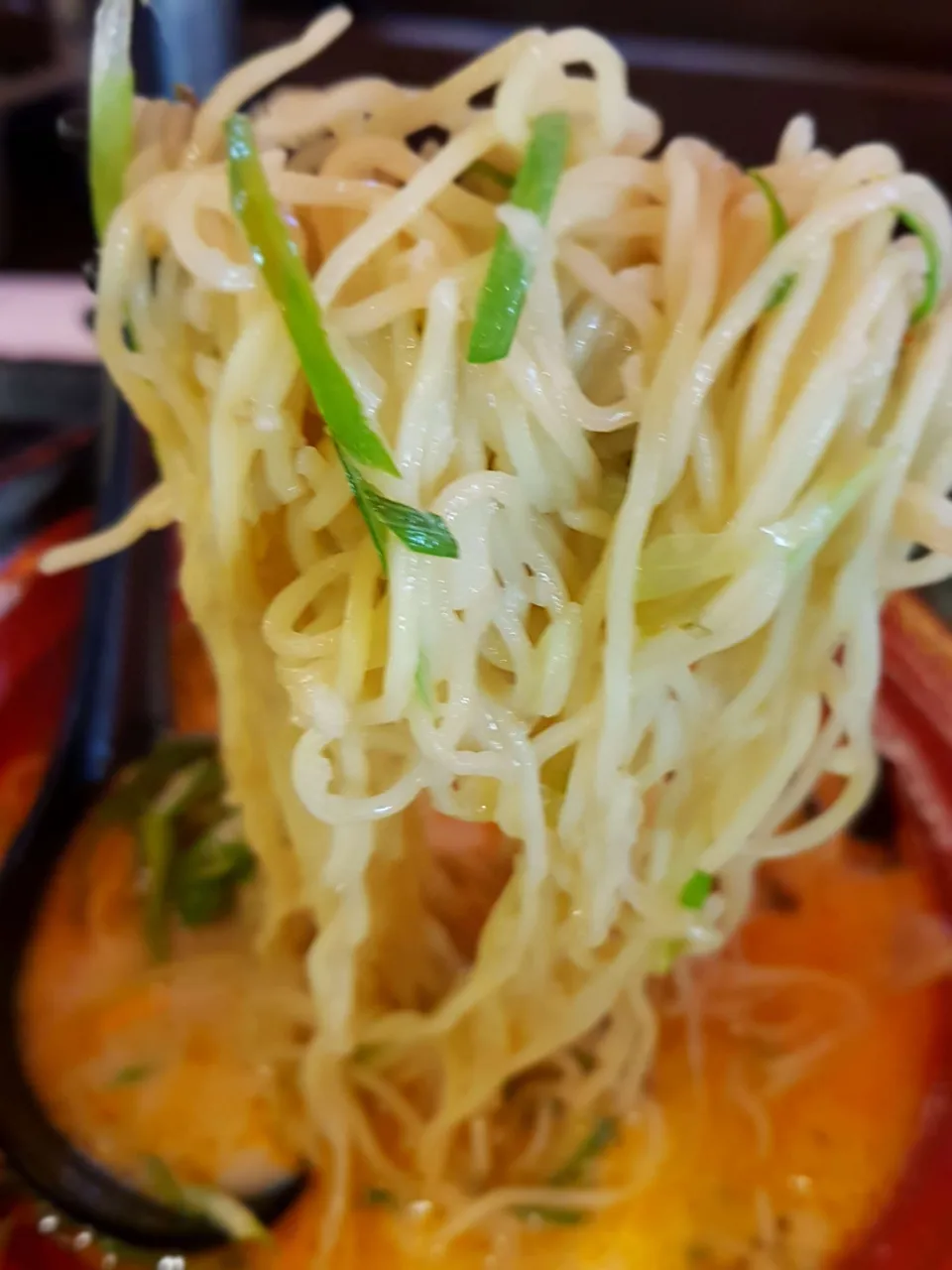 20181112_110642.jpg