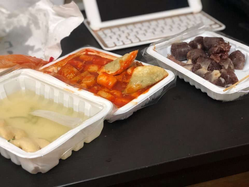 20181118_174212763.jpg