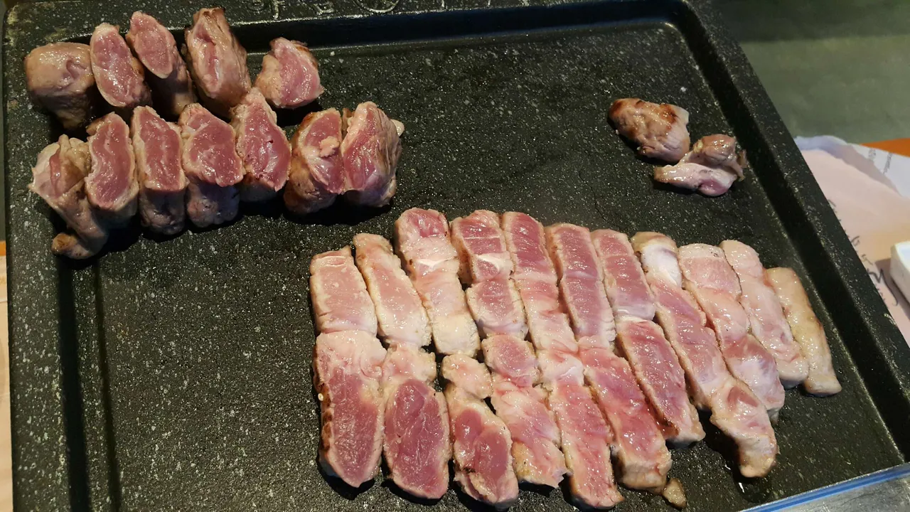20181118_172937.jpg