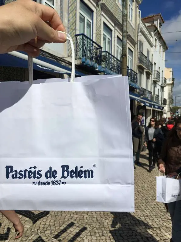 Pasteis de Belem 1.JPG