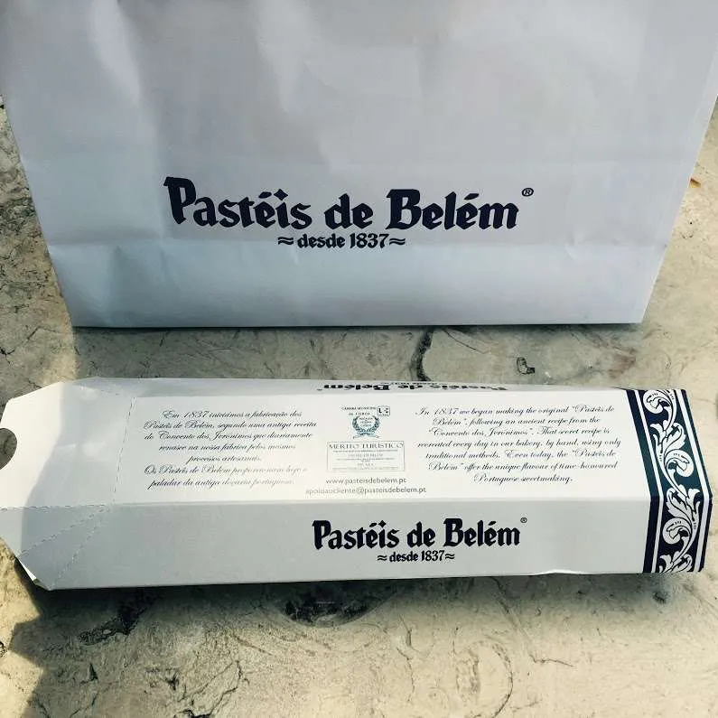 Pasteis de Belem 2.JPG