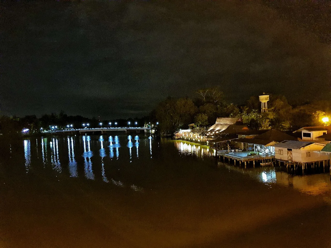20181022_211436-01.jpeg