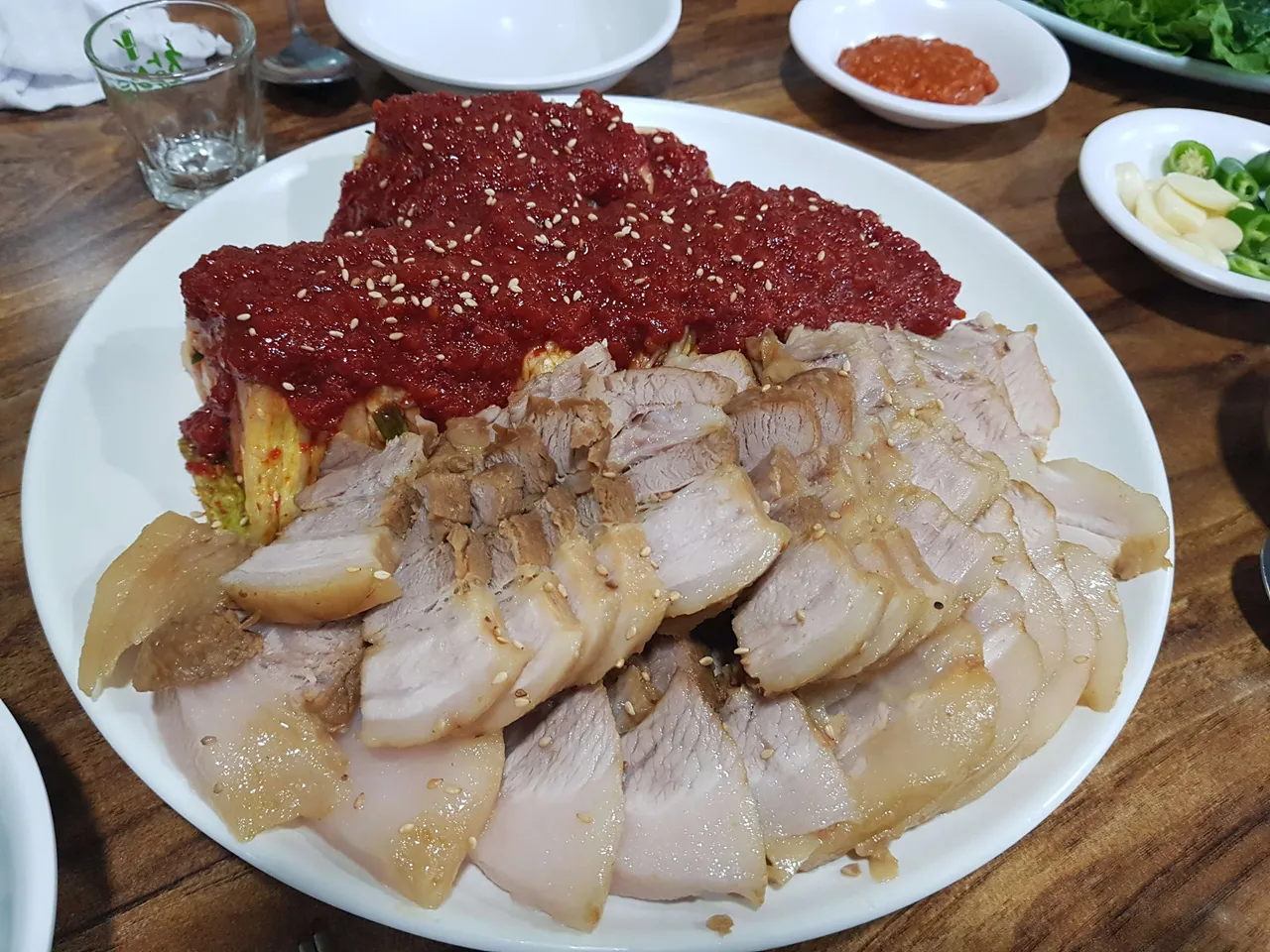 20181125_194105.jpg