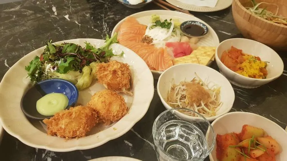 KakaoTalk_20181126_153432656.jpg