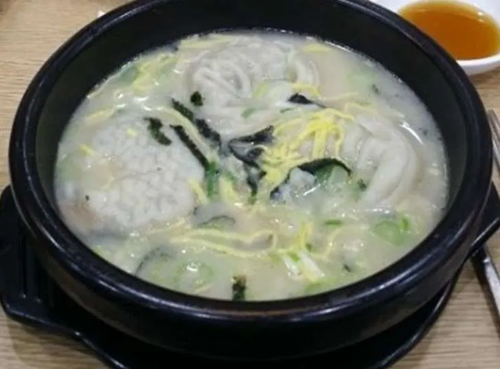 은정바꿈.jpg