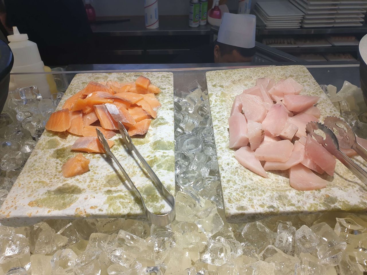 20181128_122513.jpg