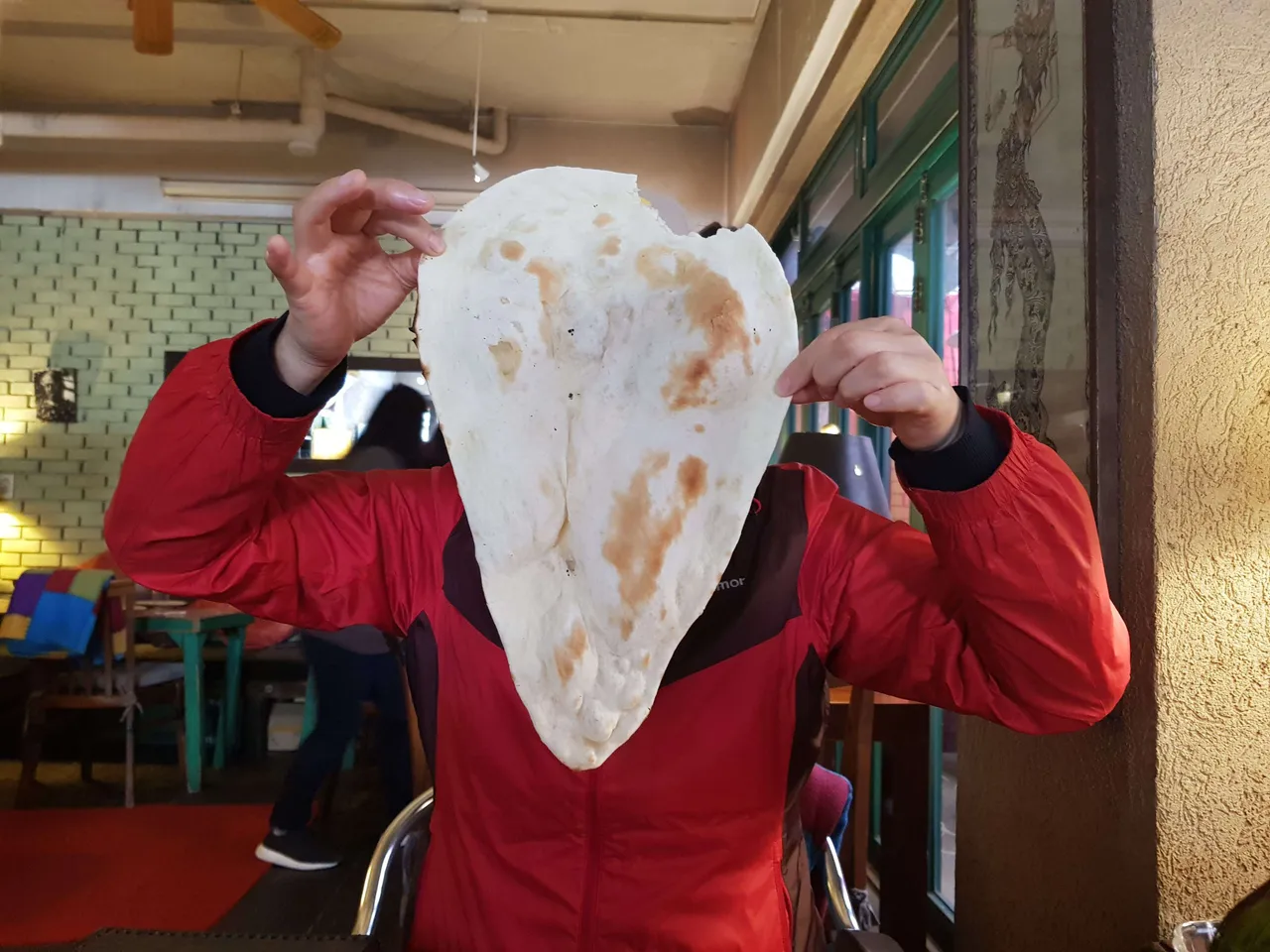 20181130_123613.jpg