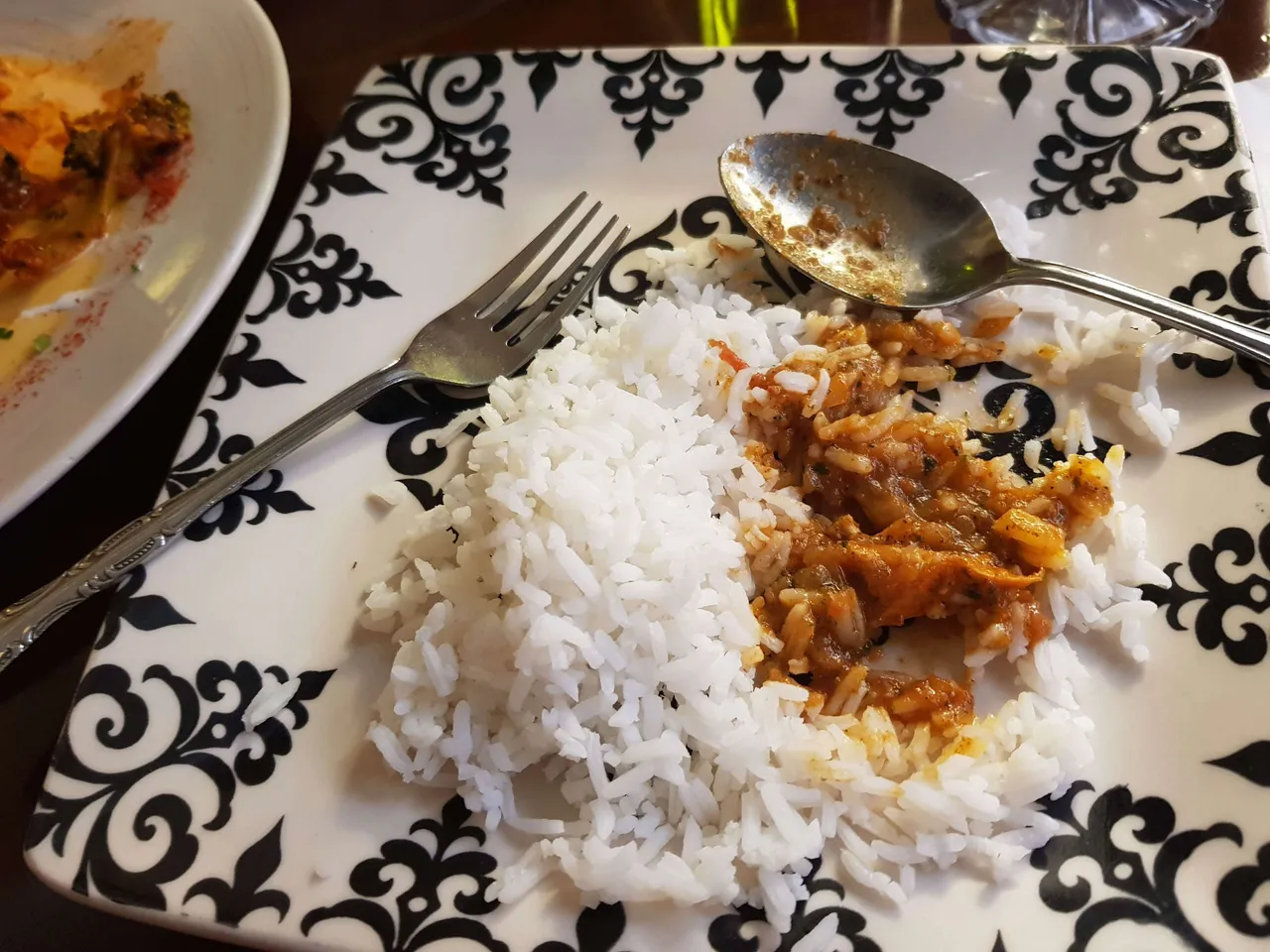 20181130_123940.jpg