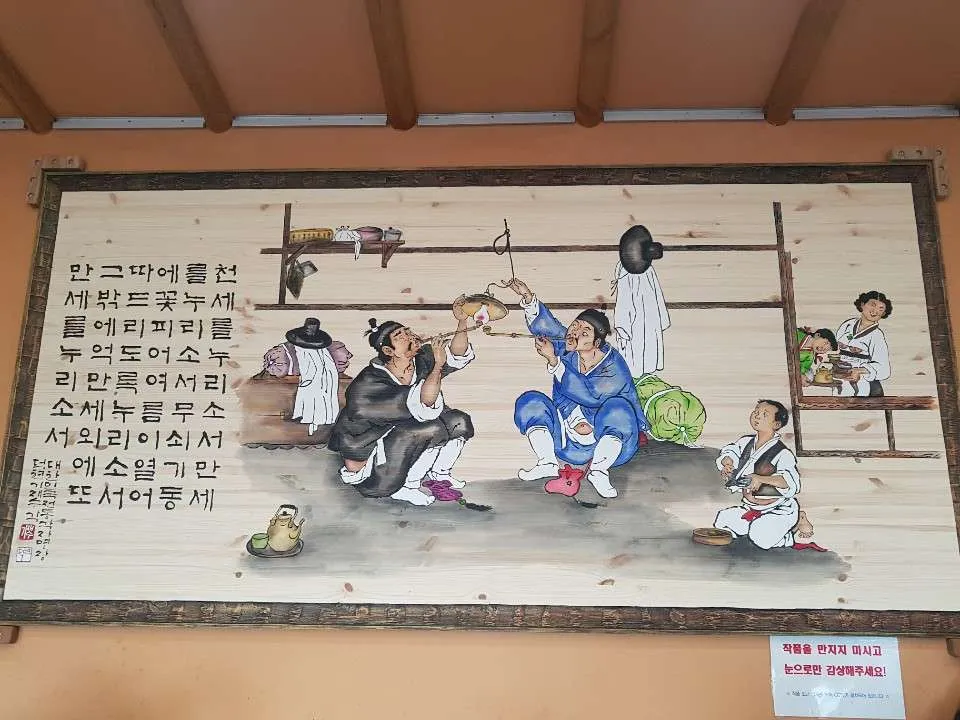 작품1.jpg