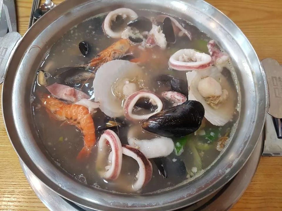 해물익은것.jpg