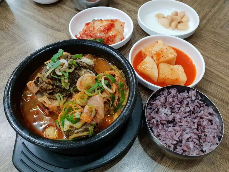KakaoTalk_20181206_135725385.jpg