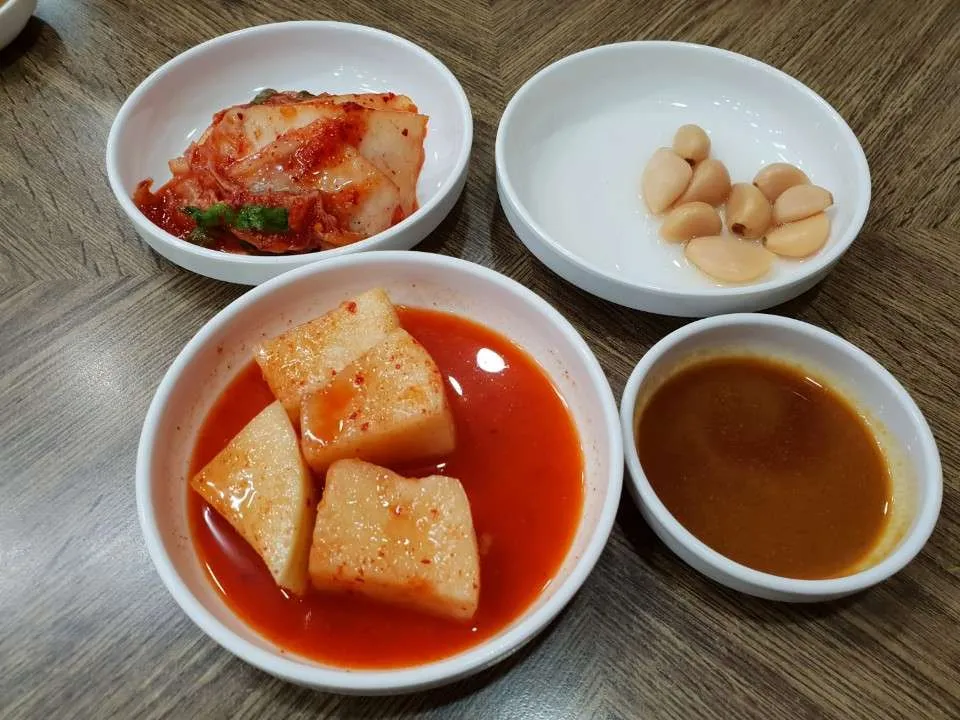 KakaoTalk_20181206_135727645.jpg