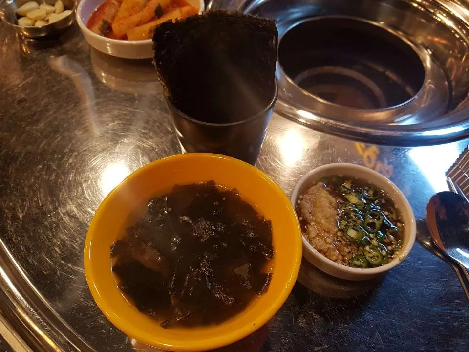 김.jpg