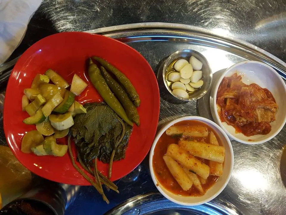 반찬.jpg