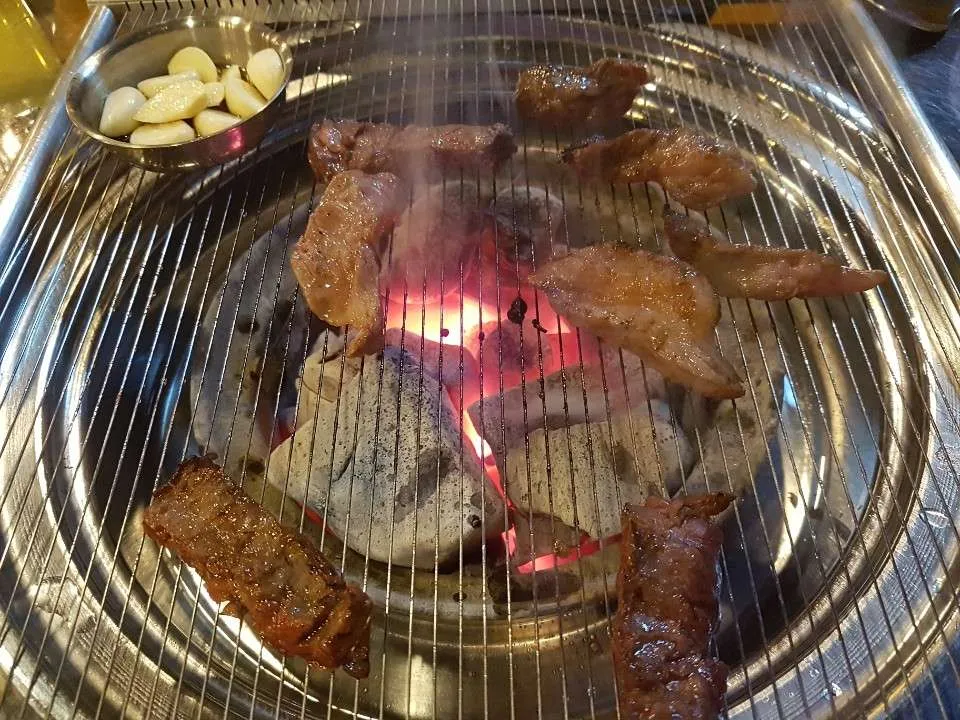 익은고기2.jpg